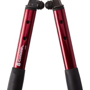 Tijera Corona AL 8311