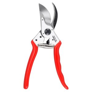 Podadora de mano Corona  BP 4250