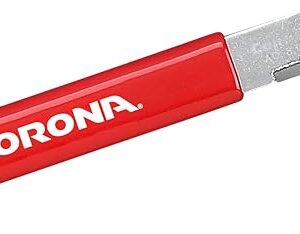 Afilador Corona AC 8300