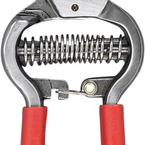 Tijera Corona BP 3180D