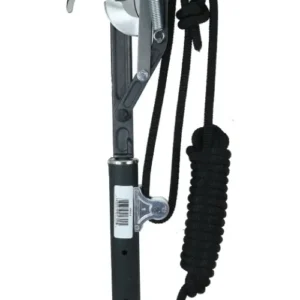 Podadora  Corona 6880-8