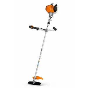 Desmalezadora Stihl FS 230