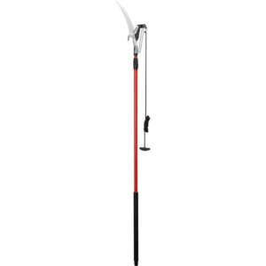 Podadora de Árbol Corona TP 6870 Dual