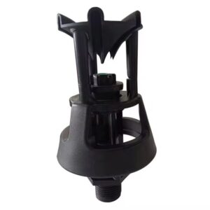 Paquete de 25 Aspersores