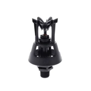 Paquete de 25 Aspersores Wobbler